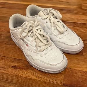 Reebok club c 85